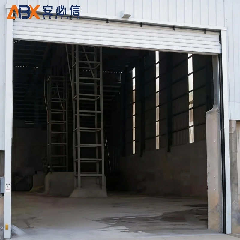 六盘水堆积门
