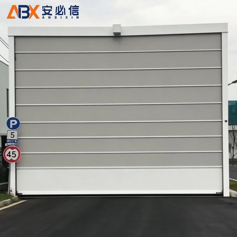 六盘水充气式门封